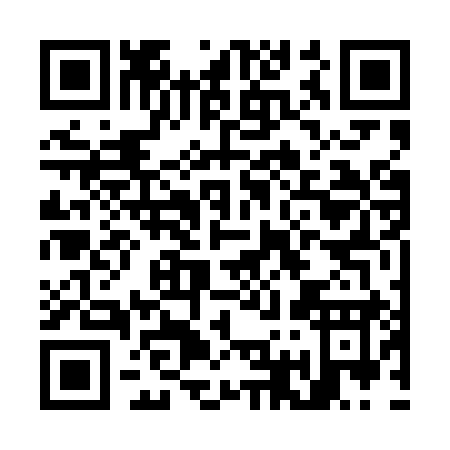 QR code for O764Y