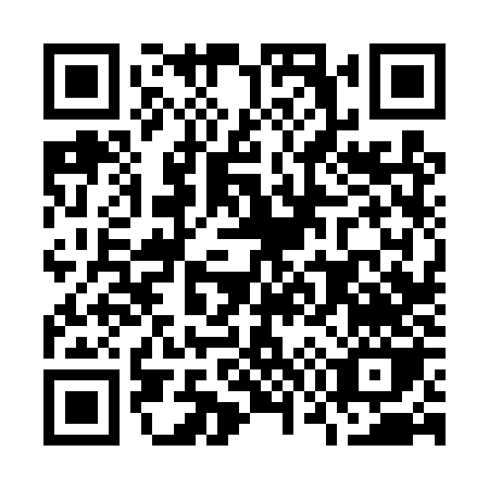 QR code for O764Z