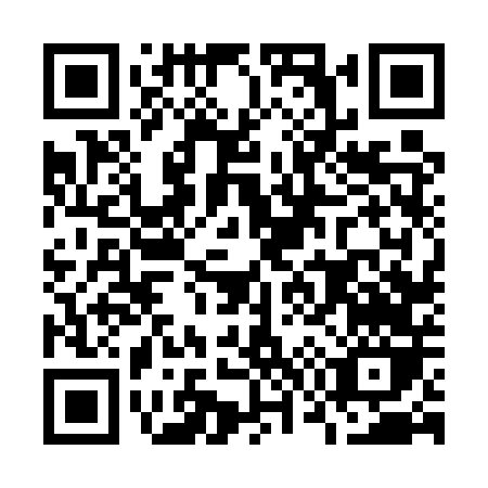 QR code for O765T