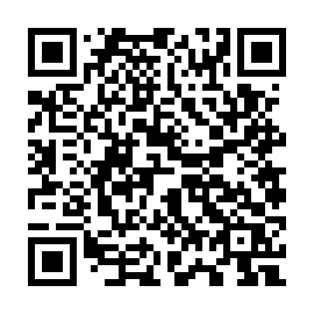 QR code for plate O76 5VR