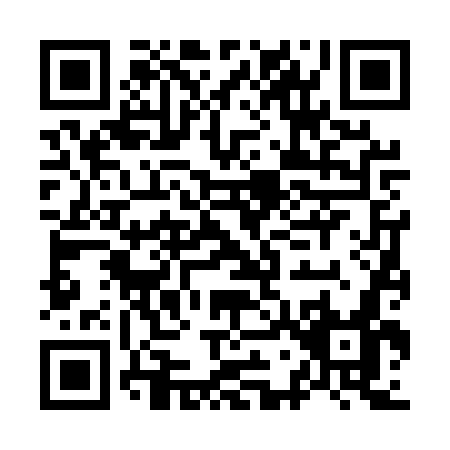 QR code for O765W