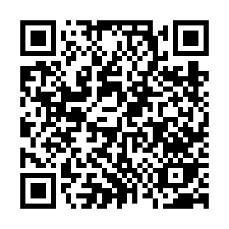 QR code for O766B