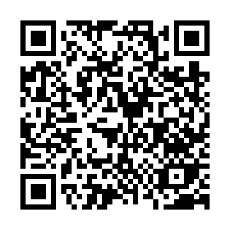 QR code for O766R