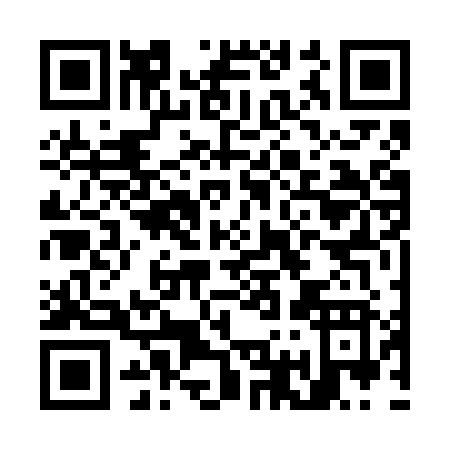 QR code for O766Z