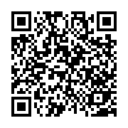 QR code for O767B