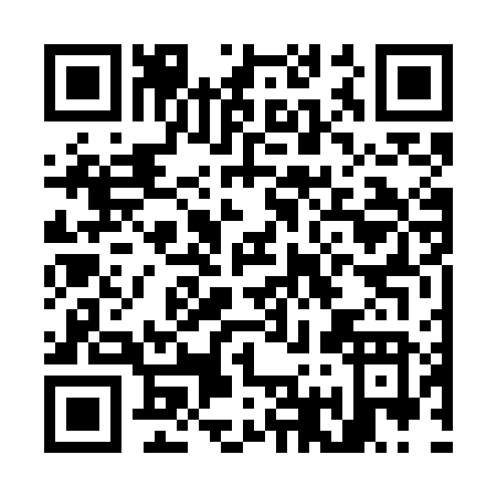 QR code for O767F