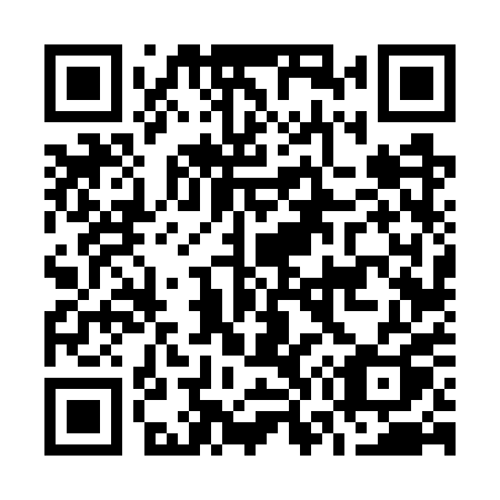 QR code for plate O76 7PQ