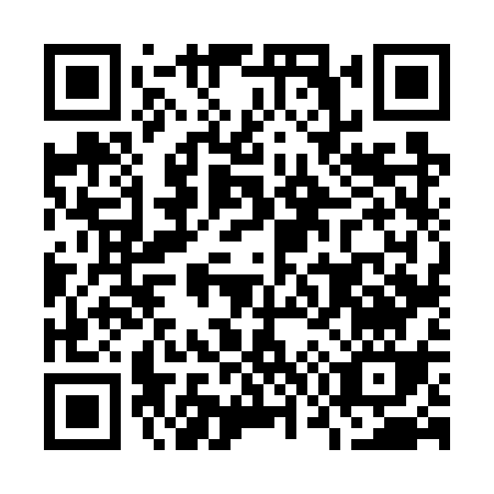 QR code for O767S