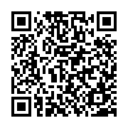 QR code for O768AV