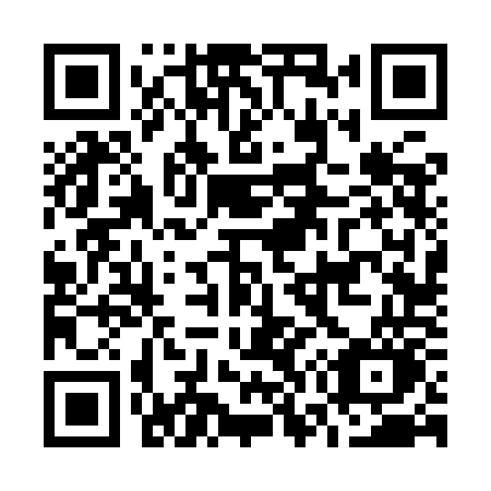 QR code for O769OO
