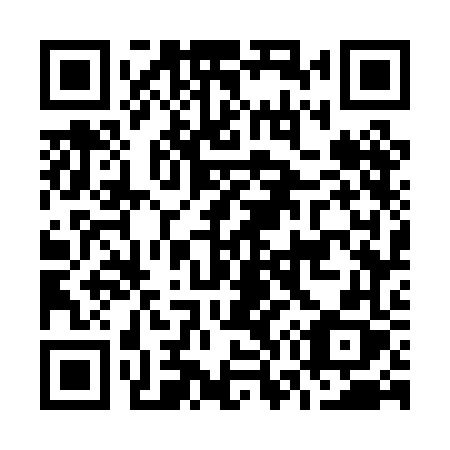 QR code for O77 0FX