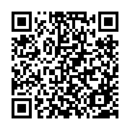 QR code for O77 2DD