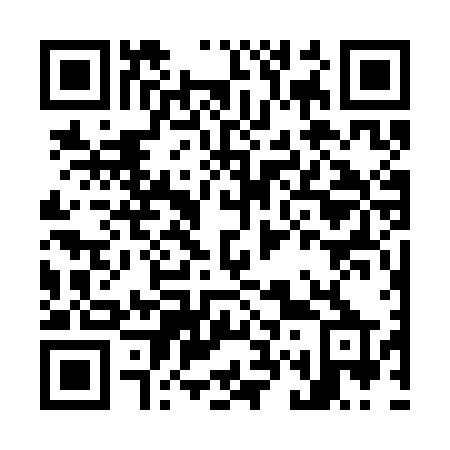 QR code for O77 3FP