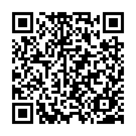QR code for O77 3PL
