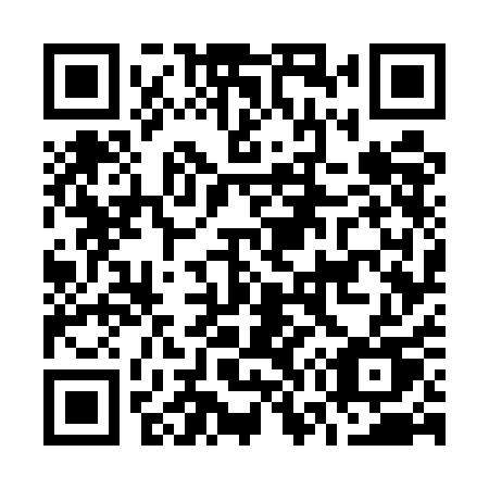 QR code for O77 5AU