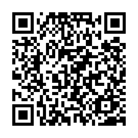 QR code for O77 5KW
