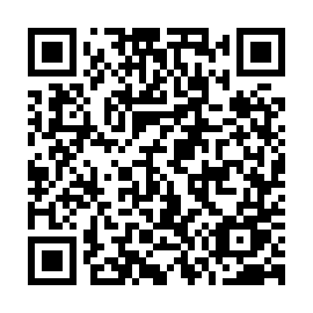 QR code for O77 8TU
