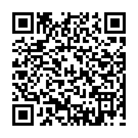 QR code for O770G