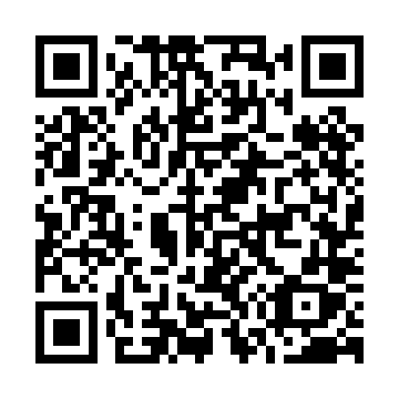 QR code for O770LX