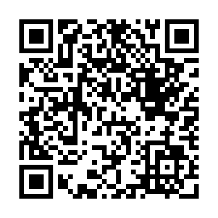 QR code for O770T