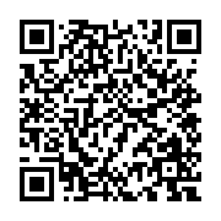 QR code for O771Q