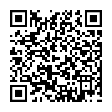 QR code for O771R
