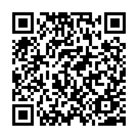 QR code for plate O77 1UT