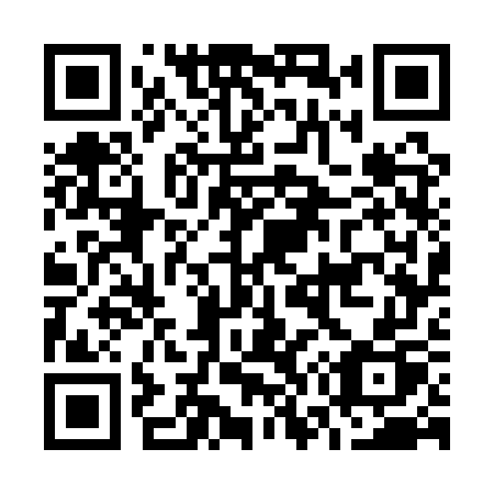 QR code for plate O77 1WP