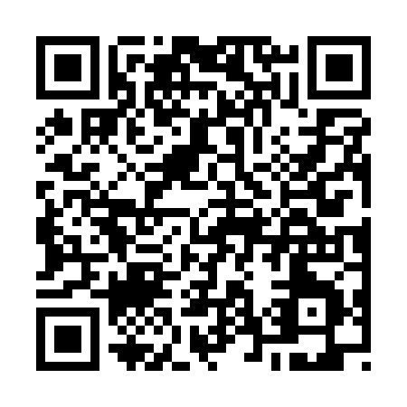 QR code for O771Z