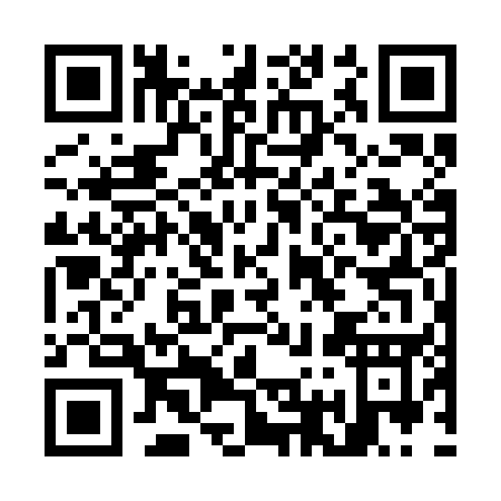 QR code for O772E