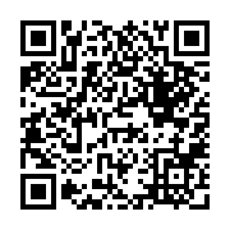QR code for O772J