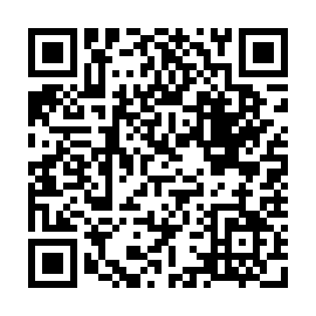 QR code for O774S