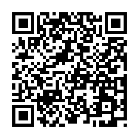 QR code for O775N
