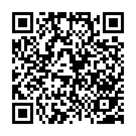 QR code for O775U