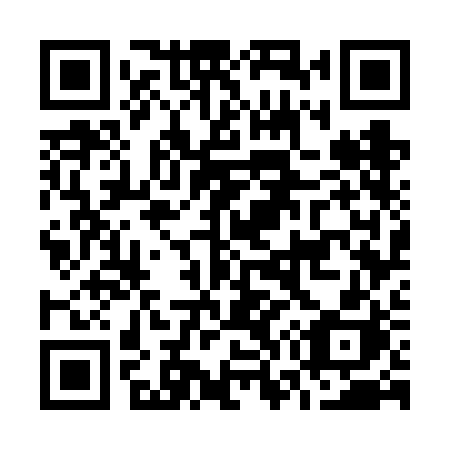 QR code for O776BH