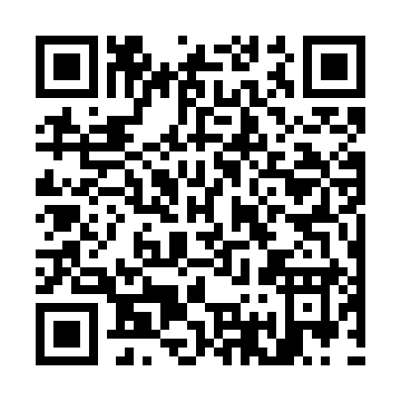 QR code for O777I