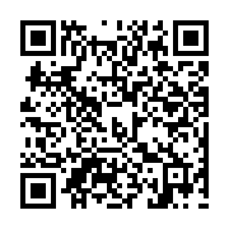QR code for plate O77 7VR