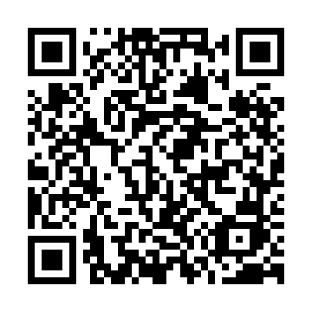 QR code for O778FJ