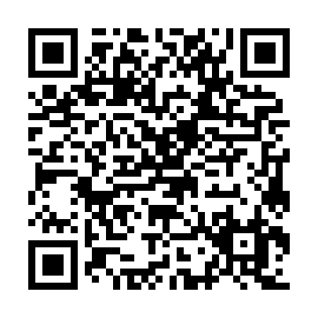 QR code for O778J