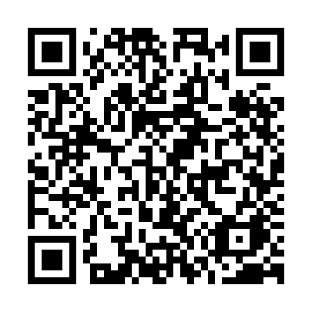 QR code for plate O77 8JA
