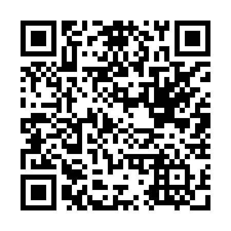 QR code for O778SV