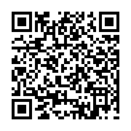 QR code for O779X