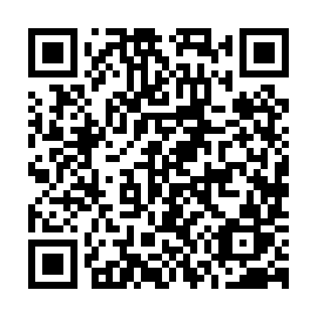 QR code for O78 0YR
