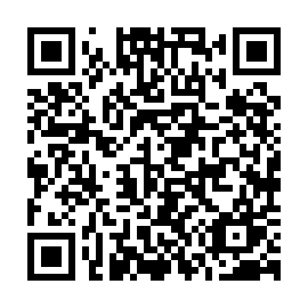 QR code for O78 1AW