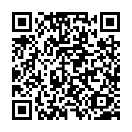 QR code for O78 3ZY
