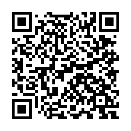 QR code for O78 4FG