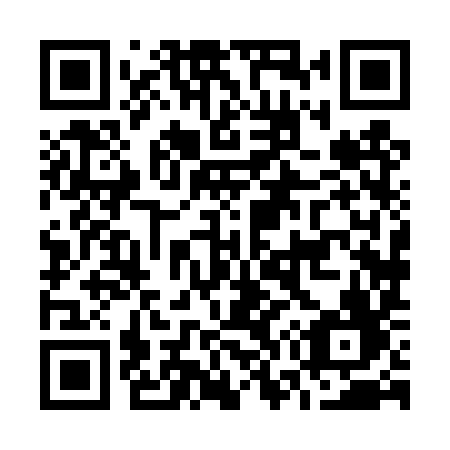 QR code for O78 4YF