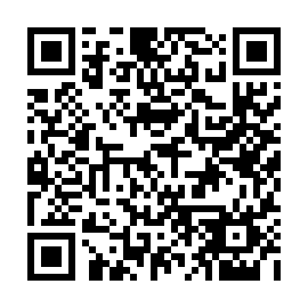 QR code for O78 5KV