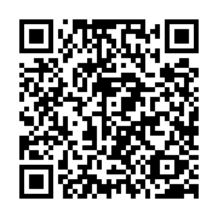 QR code for O78 5ZY