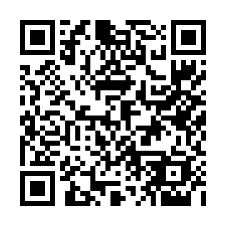 QR code for O78 6YK